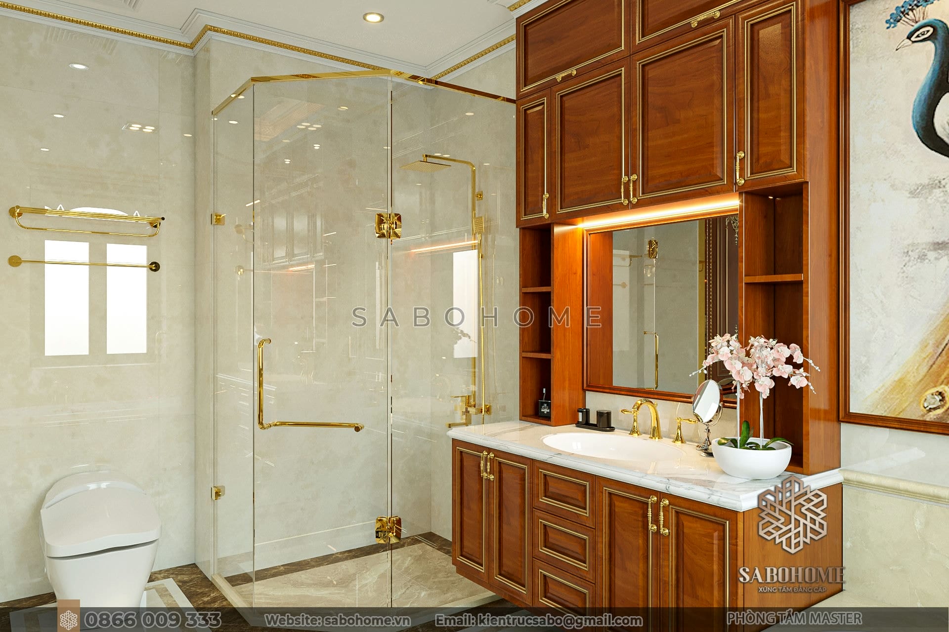 Trải nghiệm sự tinh tế và sang trọng: Sự kết hợp hoàn hảo giữa sự lịch lãm và sự sáng tạo Thiết kế tinh tế và sang trọng: Sự kết hợp độc đáo giữa sự truyền thống và sự hiện đại