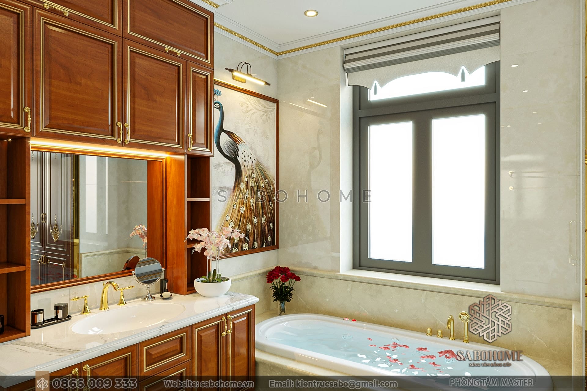 Thiết kế tinh tế và sang trọng: Sự kết hợp độc đáo giữa sự truyền thống và sự hiện đại Nơi bạn tìm thấy sự tinh tế và sang trọng: Một không gian đẳng cấp và độc đáo