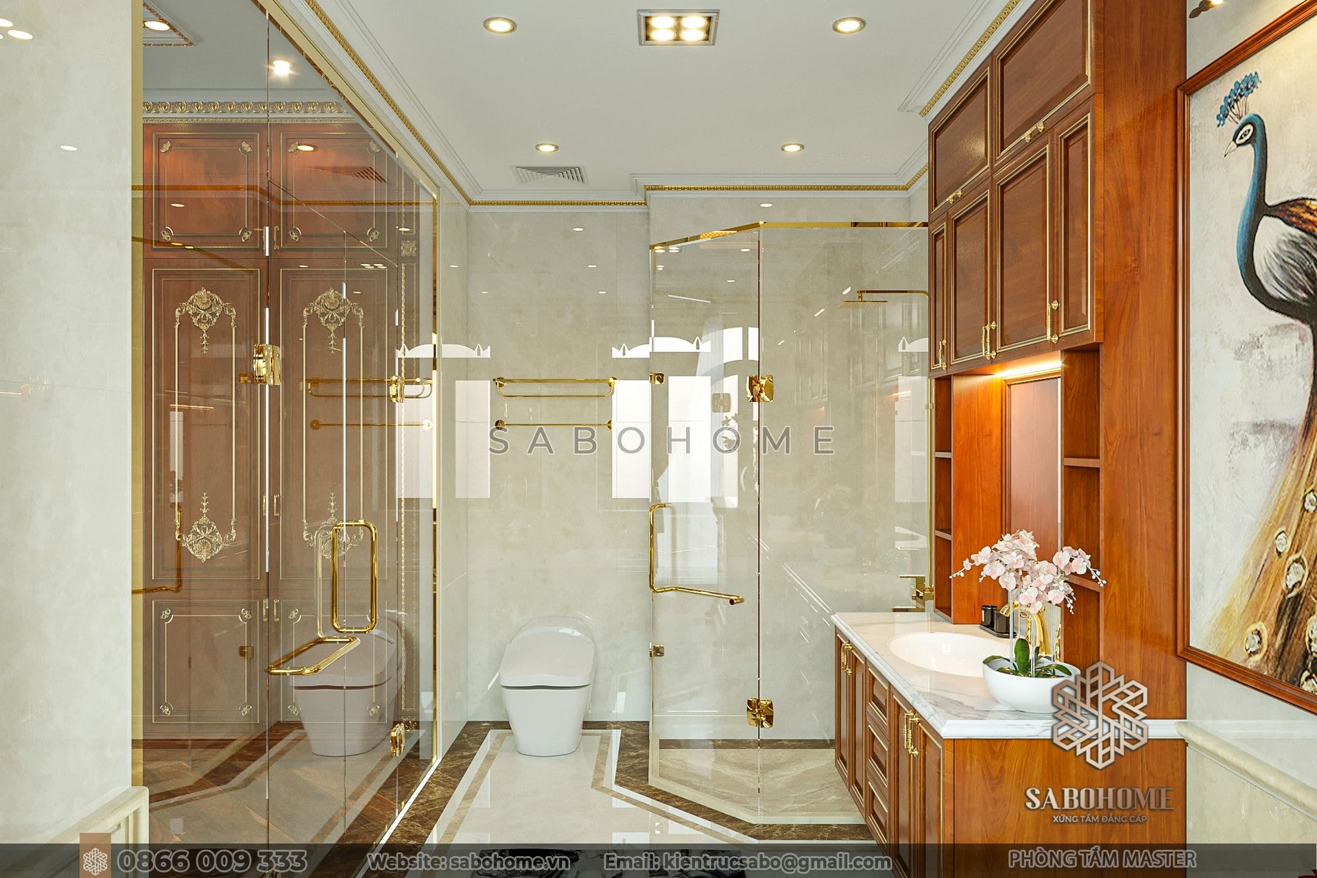 Nơi bạn tìm thấy sự tinh tế và sang trọng: Trải nghiệm cuộc sống đẳng cấp và đầy cá tính Nơi bạn tìm thấy sự tinh tế và sang trọng: Một không gian đẳng cấp và tràn đầy sự đặc biệt