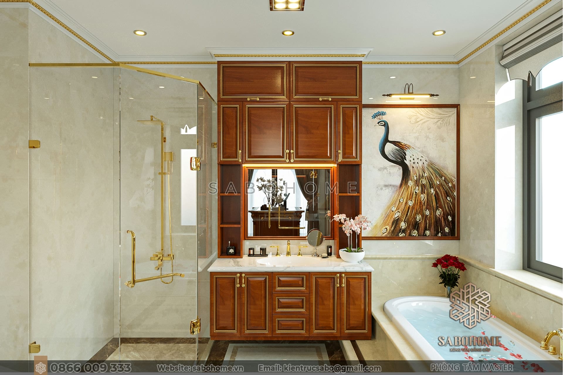 Nơi bạn tìm thấy sự tinh tế và sang trọng: Một không gian đẳng cấp và tràn đầy sự đặc biệt Nơi bạn tìm thấy sự tinh tế và sang trọng: Trải nghiệm cuộc sống đẳng cấp và đầy sự đặc biệt