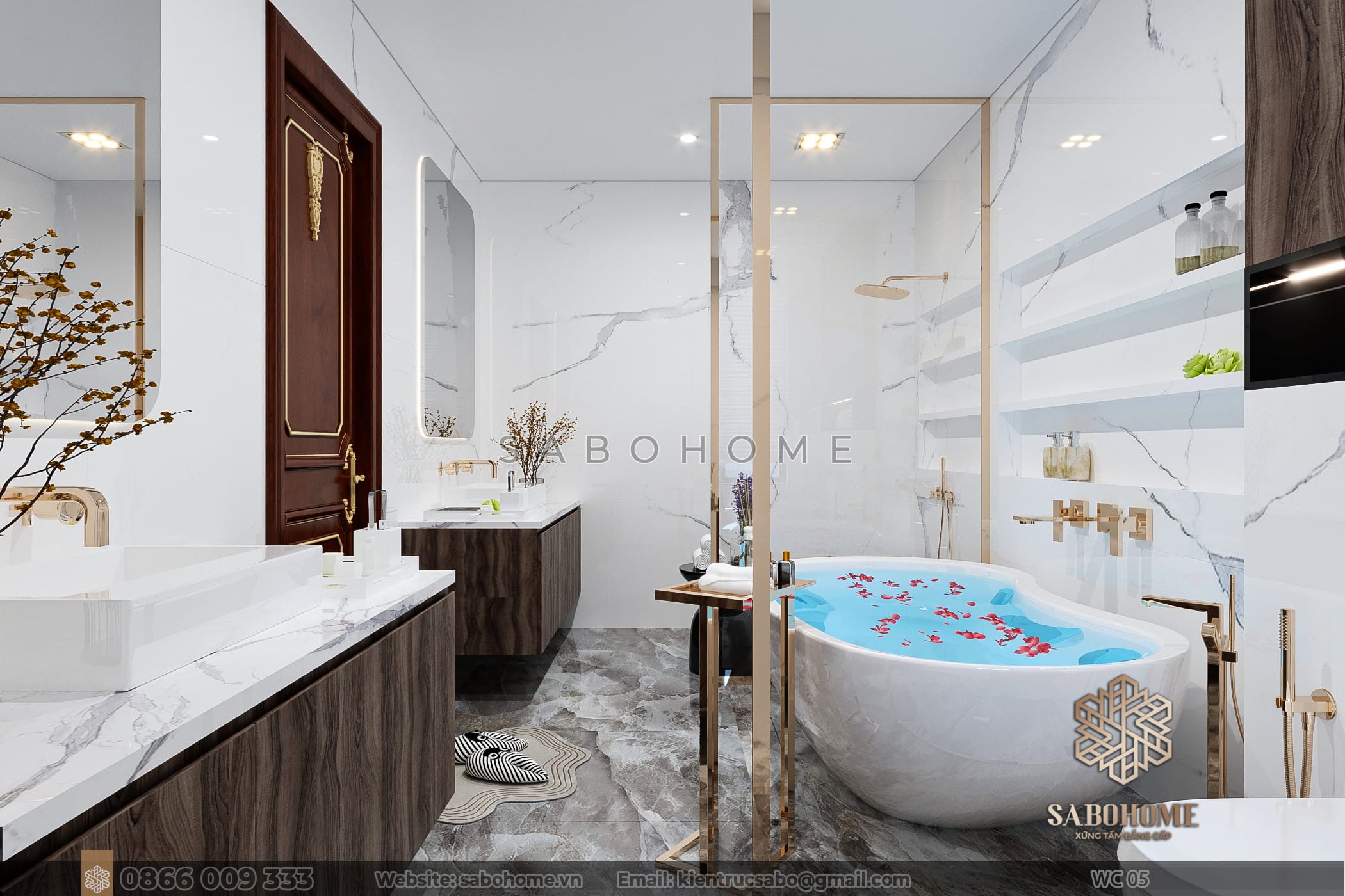 Thay đổi cuộc sống của bạn từ bình thường thành phi thường: Biến ước mơ của bạn thành hiện thực Vượt qua mọi giới hạn: Biến ước mơ của bạn thành hiện thực với sự kiên nhẫn và sự quyết tâm