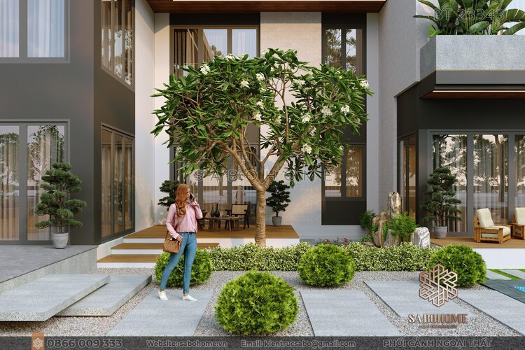 Xây dựng giấc mơ, tạo nên huyền thoại Thanh Hóa: Khi cuộc sống là một tác phẩm nghệ thuật