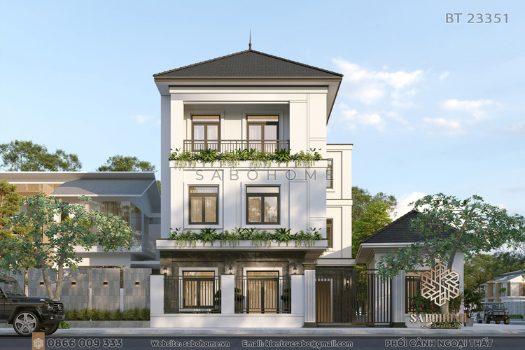 Biệt Thự Anh Chung: Không Gian Sống, Bản Sắc Địa Phương Anh Chung's Villa: Nơi Hạnh Phúc Bắt Đầu.
