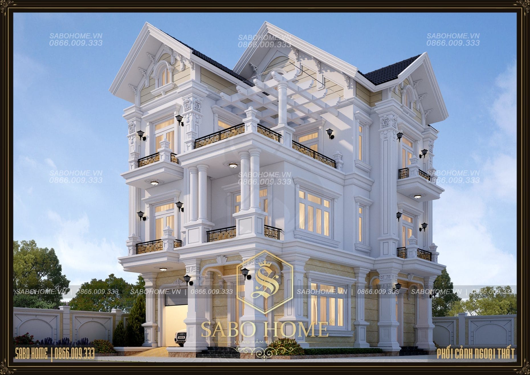 1547883658_4-mau-thiet-ke-biet-thu-3-tang-mat-tien-9m-bt22.jp