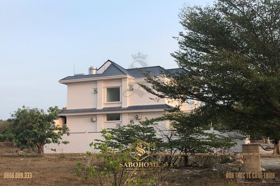 29-thiet-ke-va-thi-cong-biet-thu-mai-thai-2-tang-phu-quoc-bt32