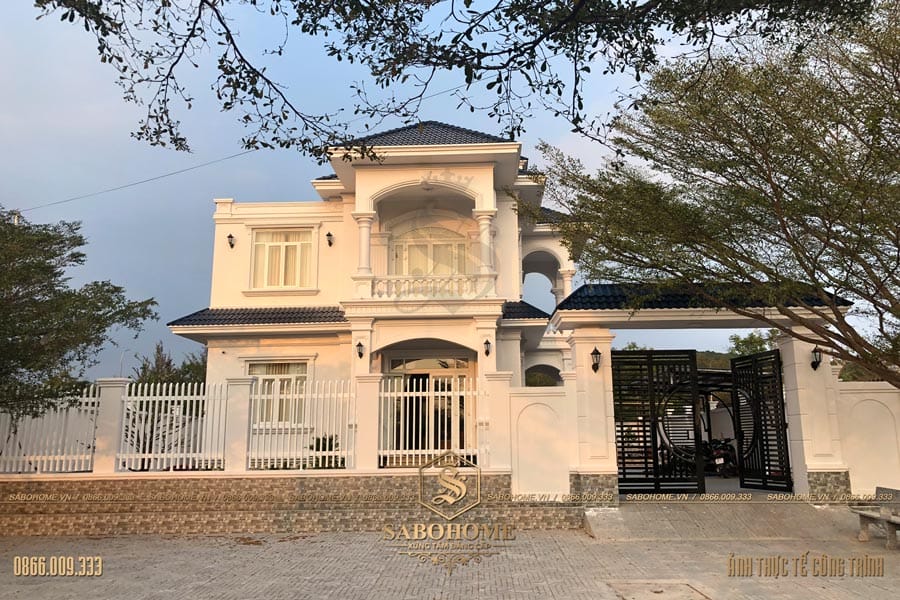 Sự khác biệt giữa nhà thép tiền chế và bê tông truyền thống