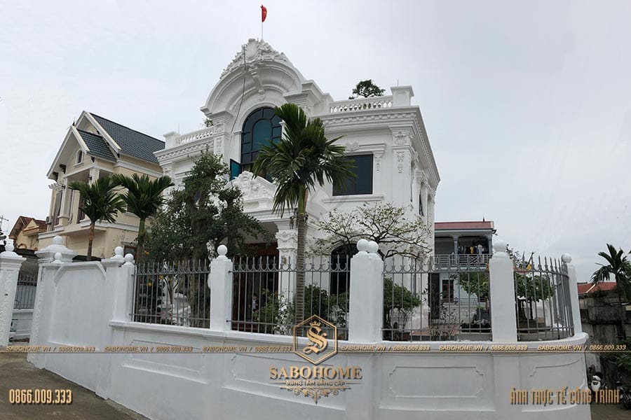 5-thi-cong-biet-thu-co-dien-2-tang-10x12m-bt36jpg