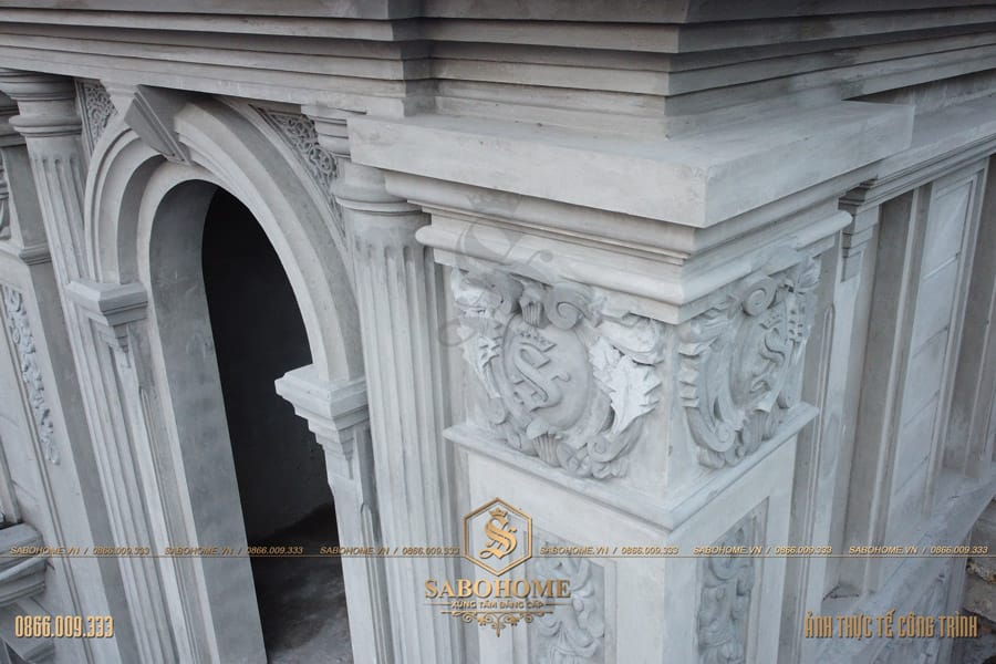 giam-sat-thi-cong-biet-thu-4-tang-ha-noi-9