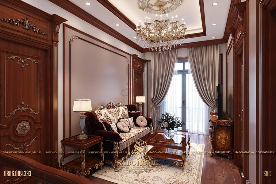 shc-noi-that-khong-gian-phong-sinh-hoat-chung-am-cung-bt52-2