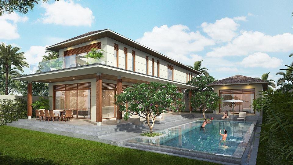 CÔNG TY THIẾT KẾ NỘI THẤT NHÀ PHỐ CHUYÊN NGHIỆP