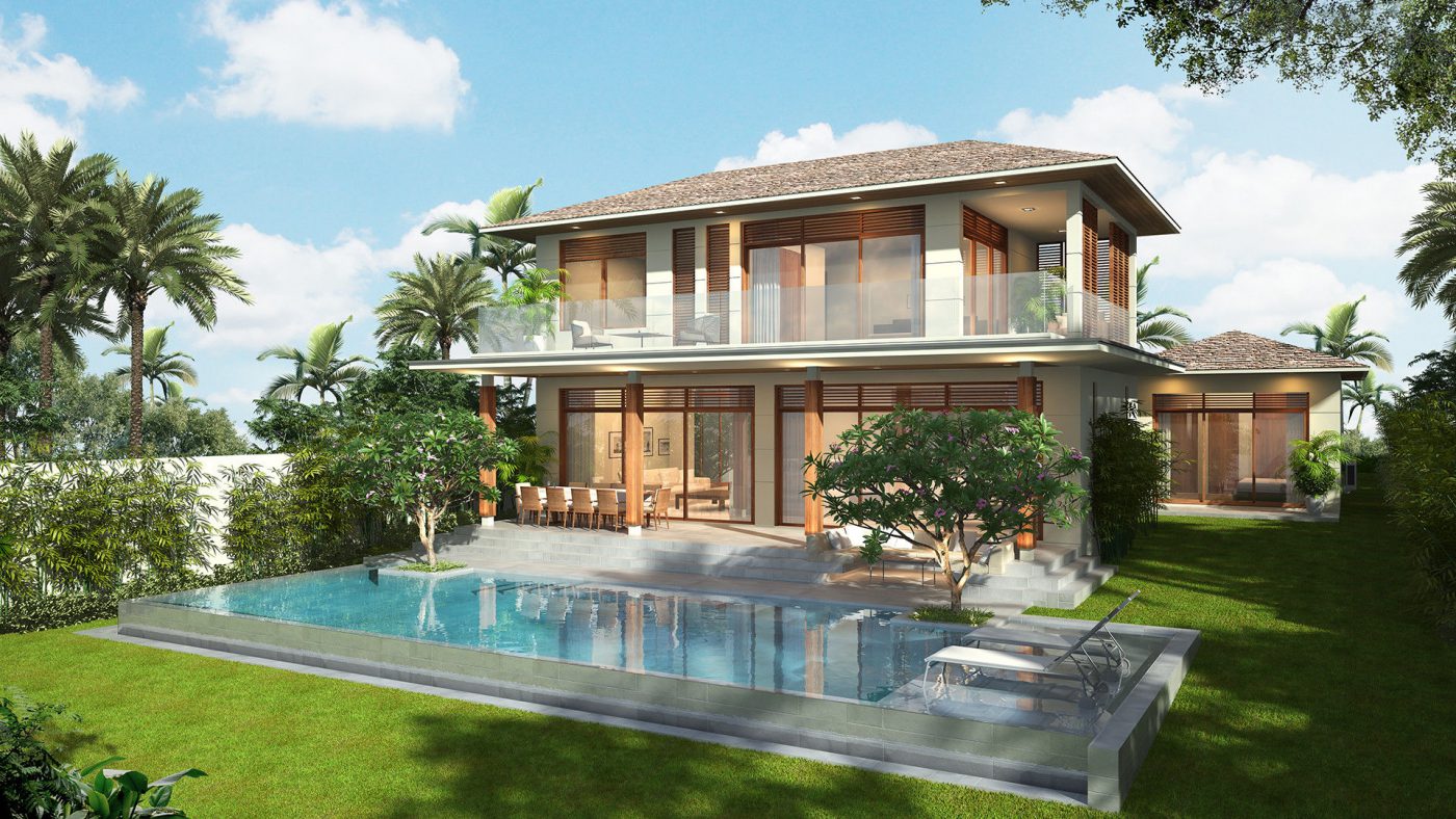 DỊCH VỤ THI CÔNG XÂY DỰNG NHÀ PHỐ TRỌN GÓI