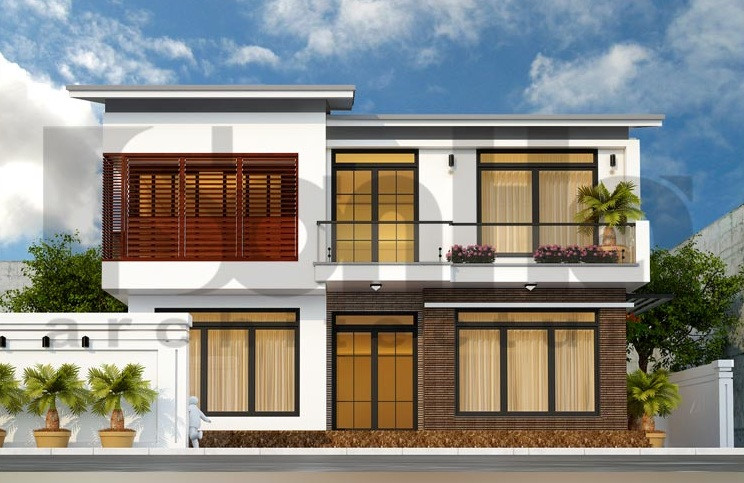 NHỮNG YẾU TỐ PHONG THỦY CẦN BÀN TỚI KHI THIẾT KẾ NỘI THẤT BIỆT THỰ