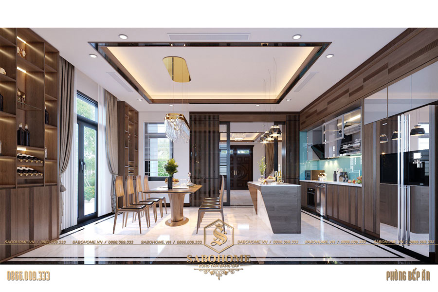 noi-that-phong-khach-bep-hien-dai-ntbt-2074-07