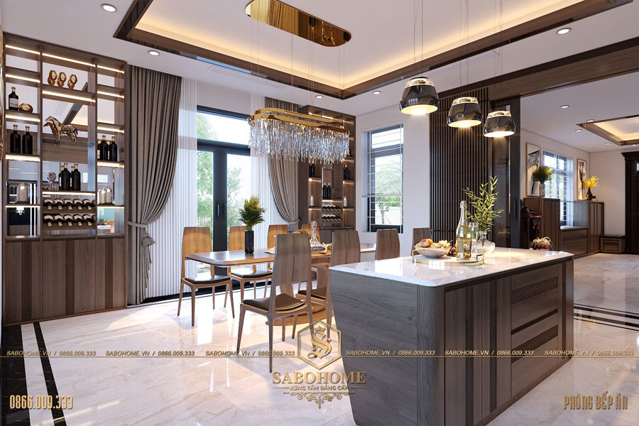 noi-that-phong-khach-bep-hien-dai-ntbt-2074-10