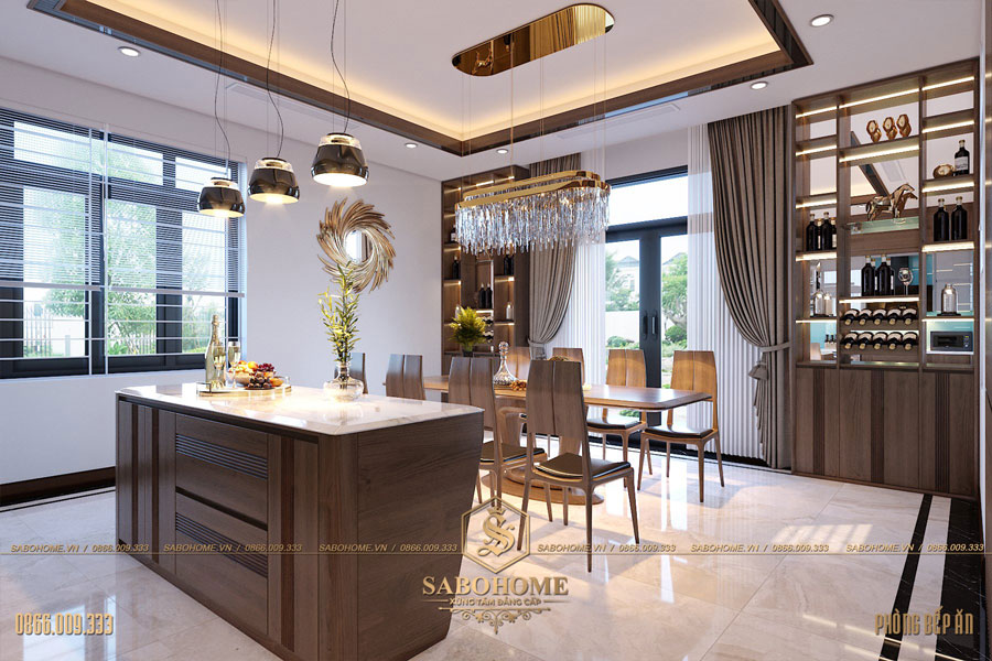 noi-that-phong-khach-bep-hien-dai-ntbt-2074-11