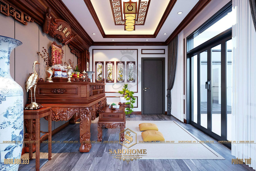 noi-that-phong-tho-biet-thu-ntbt-2074-02