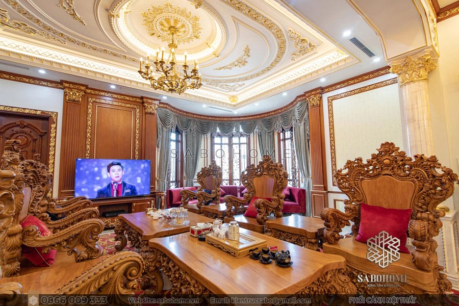 mau-thiet-ke-noi-that-biet-thu-co-dien-dang-cap-ntbt-2158