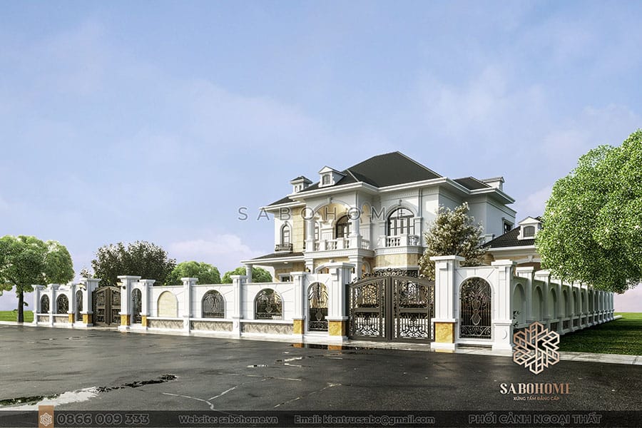 thiet-ke-biet-thu-2-tang-bt2160-7