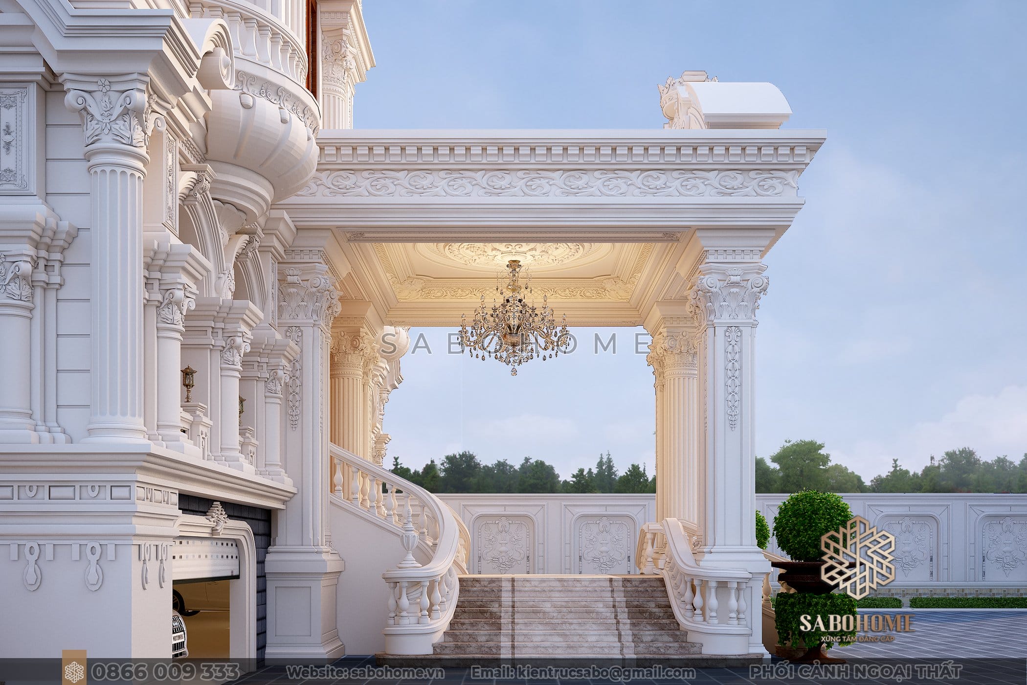 http://sabo.themewordpress.net/mau-thiet-ke-dinh-biet-thu-co-dien-dep-bt2121/