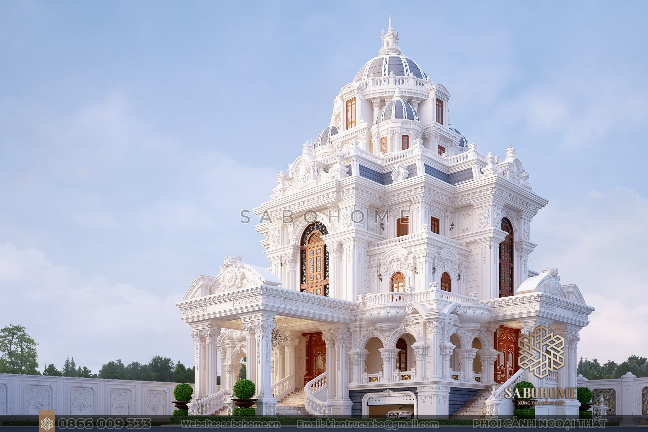 http://sabo.themewordpress.net/mau-thiet-ke-dinh-biet-thu-co-dien-dep-bt2121/