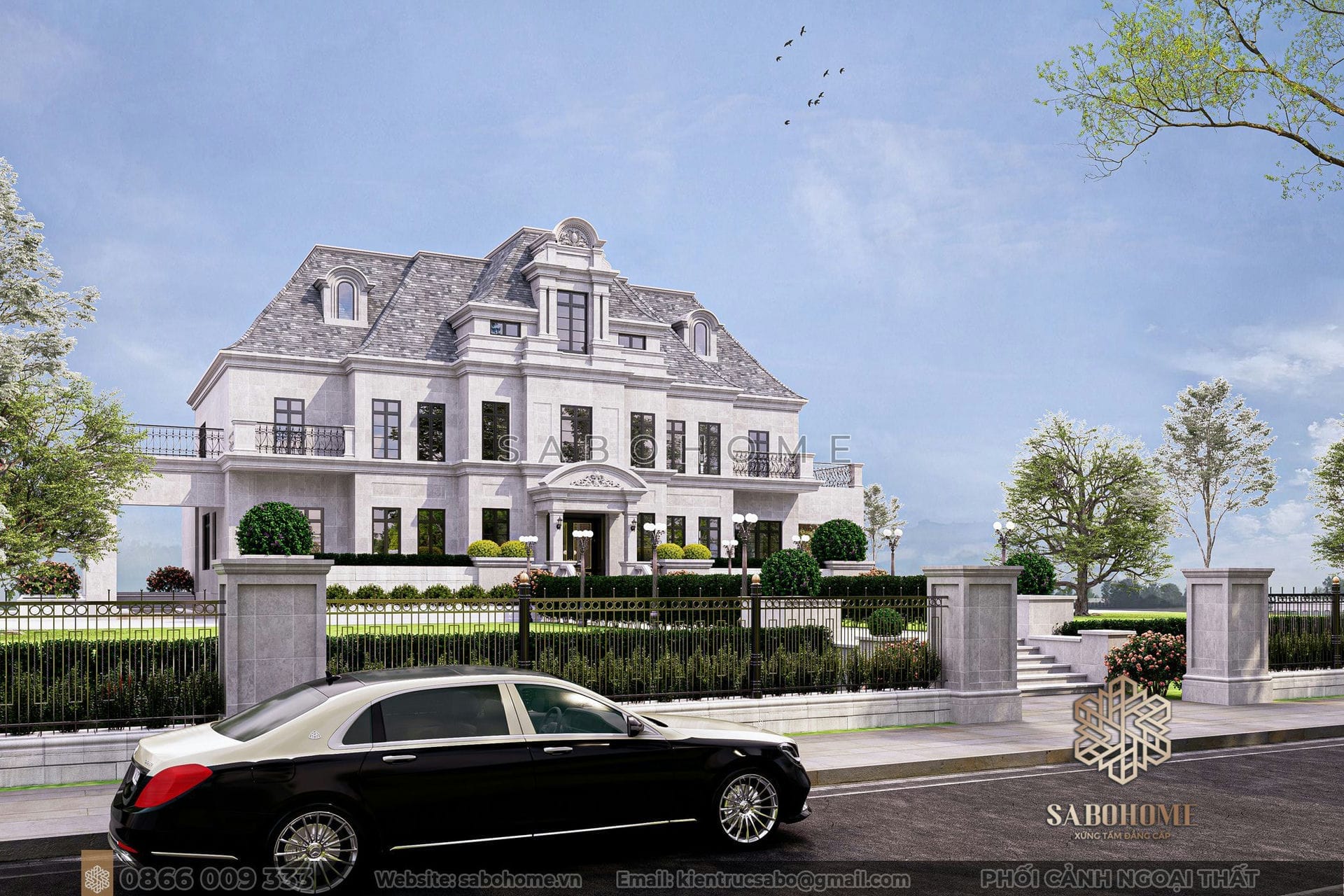 http://sabo.themewordpress.net/mau-biet-thu-3-tang-tan-co-dien-phong-cach-phap-bt2118/