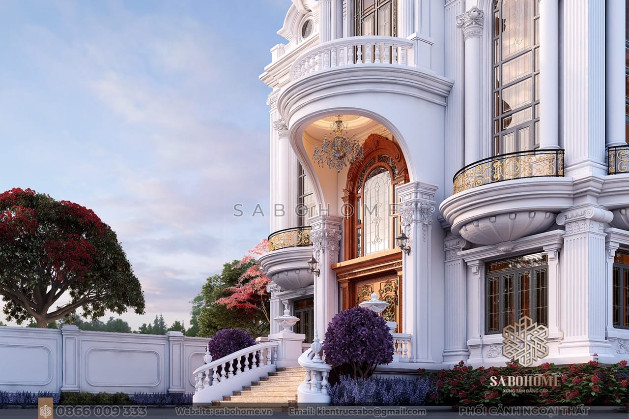 http://sabo.themewordpress.net/thiet-ke-biet-thu-3-tang-tan-co-dien-dep-long-lay-bt2125/