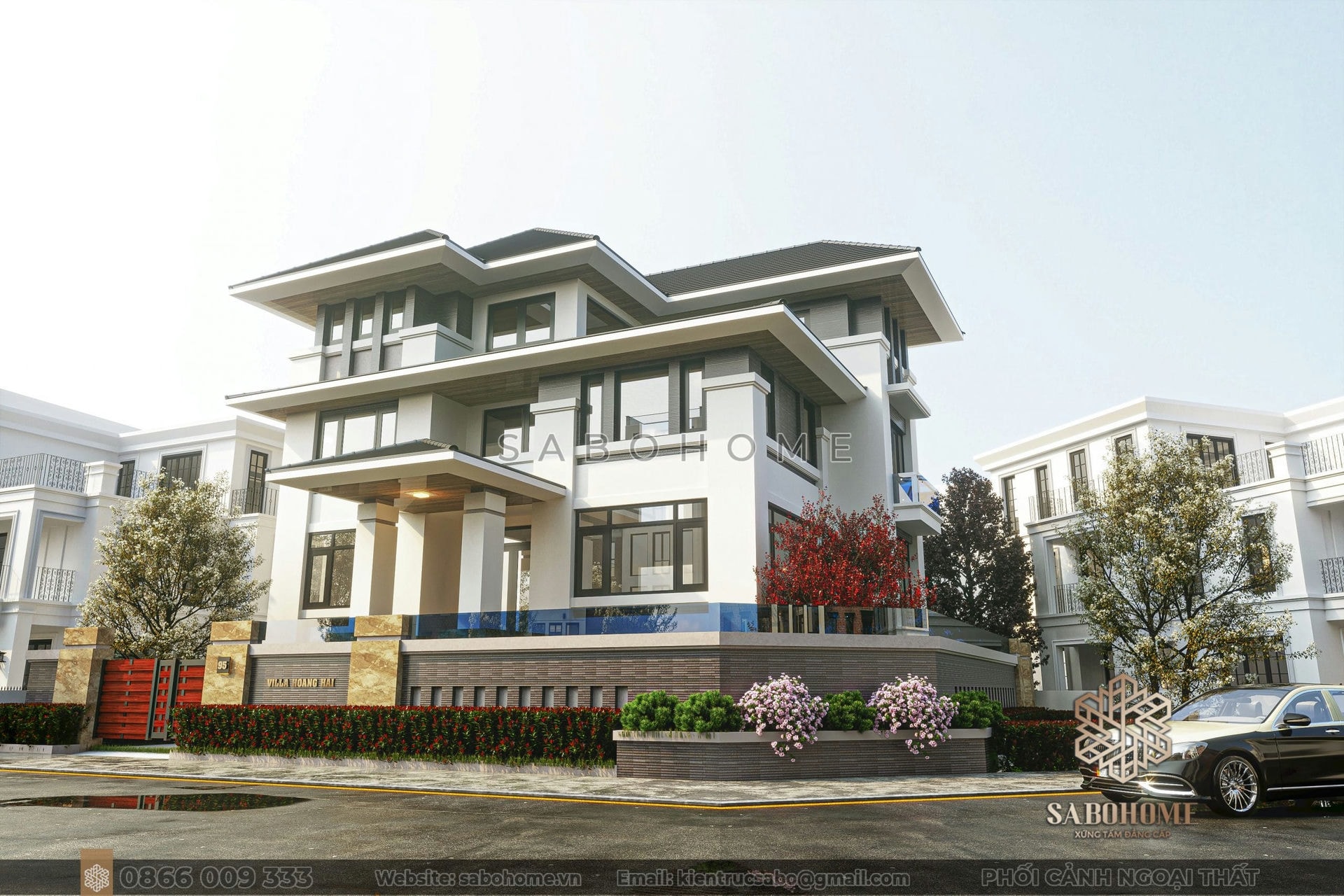 thiet-ke-biet-thu-hien-dai-3-tang-mai-Nhat-BT2135-3
