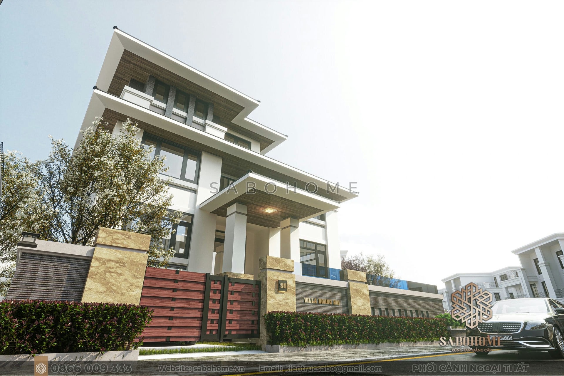 thiet-ke-biet-thu-hien-dai-3-tang-mai-Nhat-BT2135-2