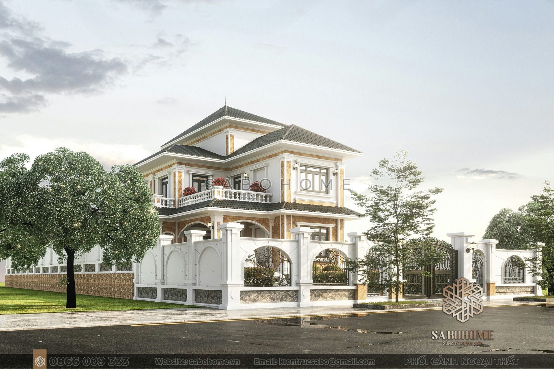 thiet-ke-biet-thu-2-tang-dep-tai-tuyen-quang-bt2176 (2)