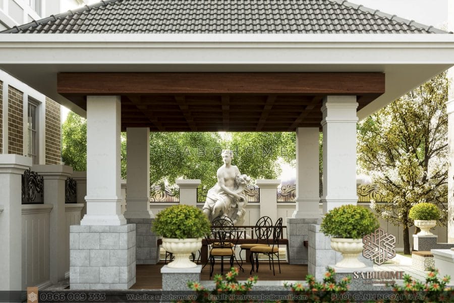 thiet-ke-biet-thu-hien-dai-3-tang-1-tum-bt-2170-05