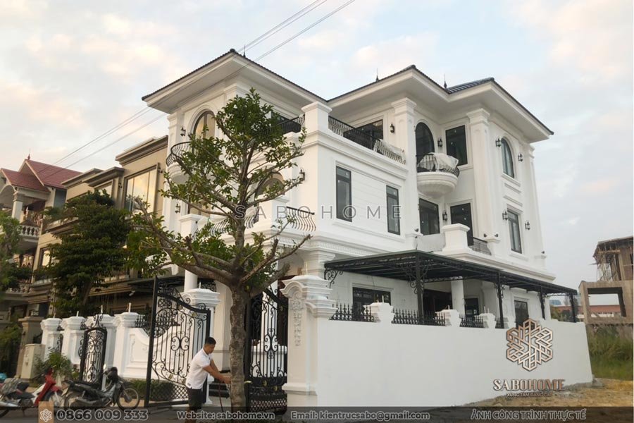 anh giang - mong cai (3)