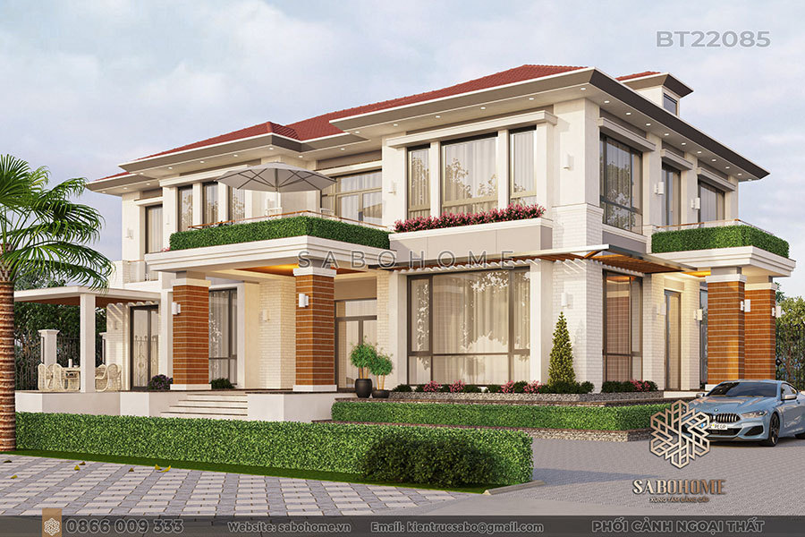 thiet-ke-biet-thu-2-tang-san-vuon-mai-nhat-bt22085-6