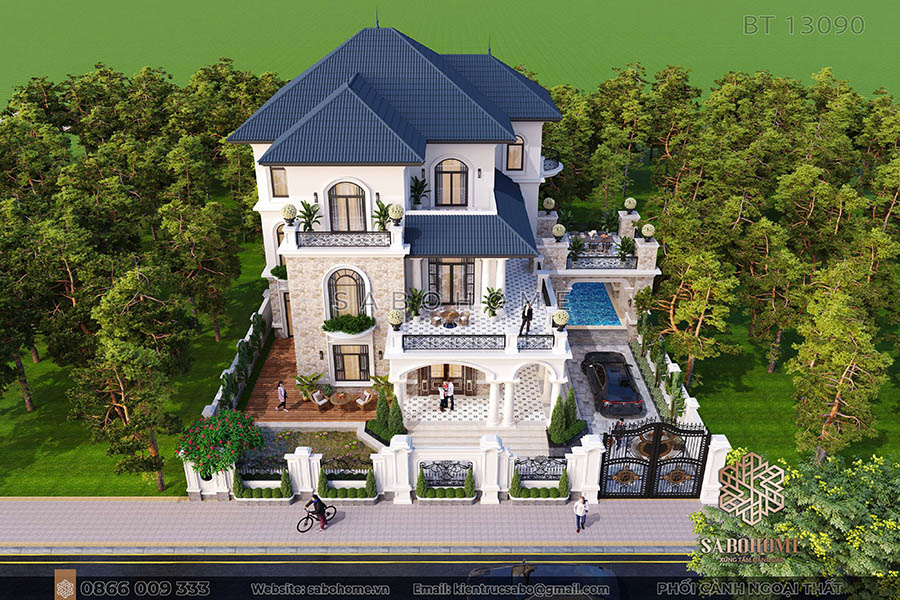 thiet-ke-biet-thu-3-tang-dia-trung-hai-sang-trong-tien-nghi-bt13090-4