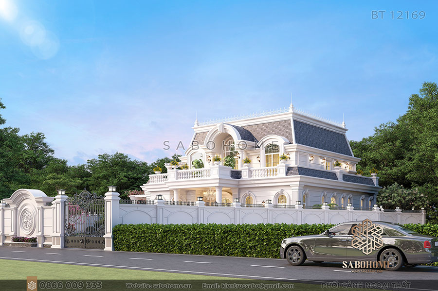 long-lay-biet-thu-2-tang-mai-mansard-dang-cap-bt-12169-4