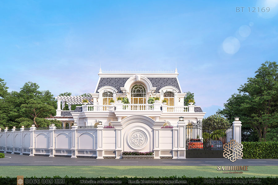 long-lay-biet-thu-2-tang-mai-mansard-dang-cap-bt-12169-5