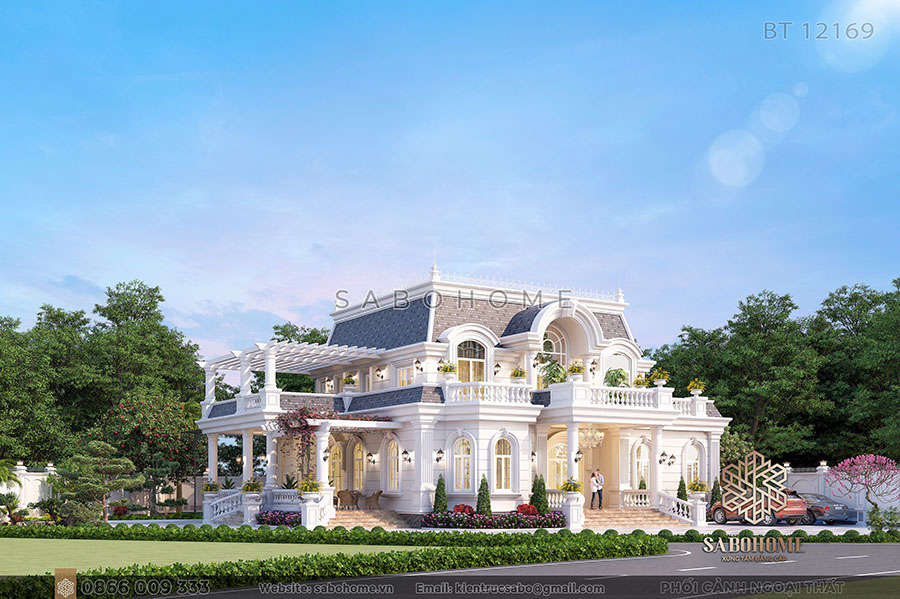 long-lay-biet-thu-2-tang-mai-mansard-dang-cap-bt-12169-6