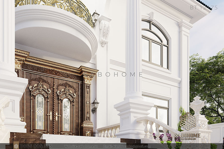 thiet-ke-biet-thu-2-tang-mat-tien-10m2-sang-trong-bt-12175-4