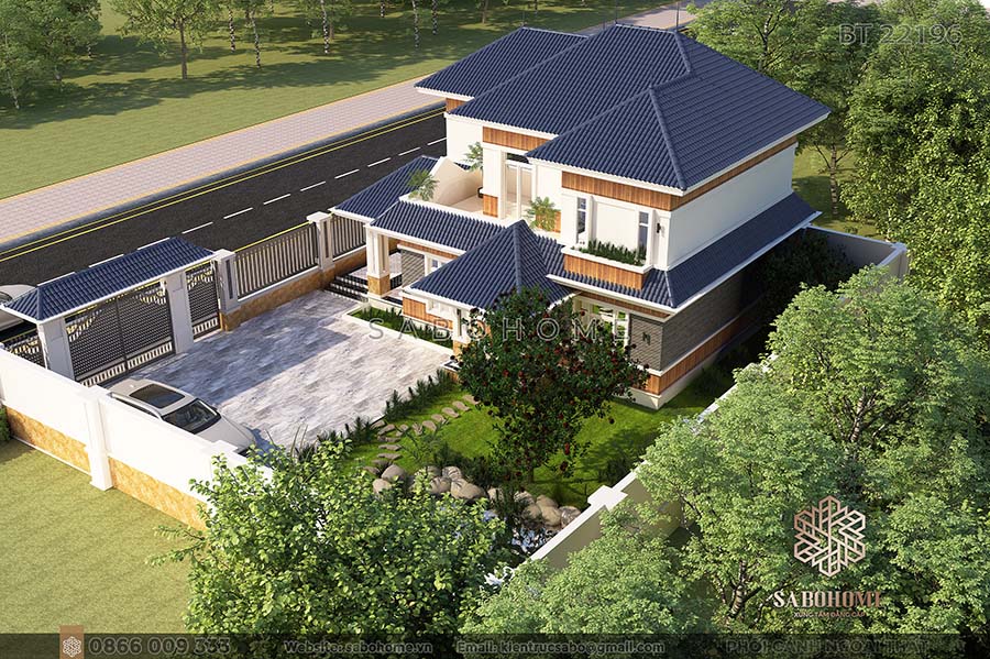 don-gian-mau-thiet-ke-biet-thu-hien-dai-2-tang-mai-nhat-BT22196-1