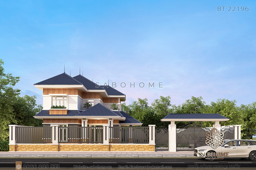 don-gian-mau-thiet-ke-biet-thu-hien-dai-2-tang-mai-nhat-BT22196-3