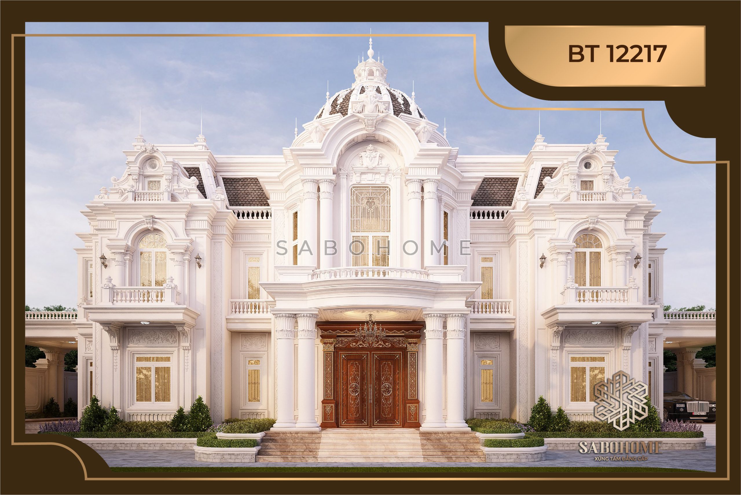 BT 12217