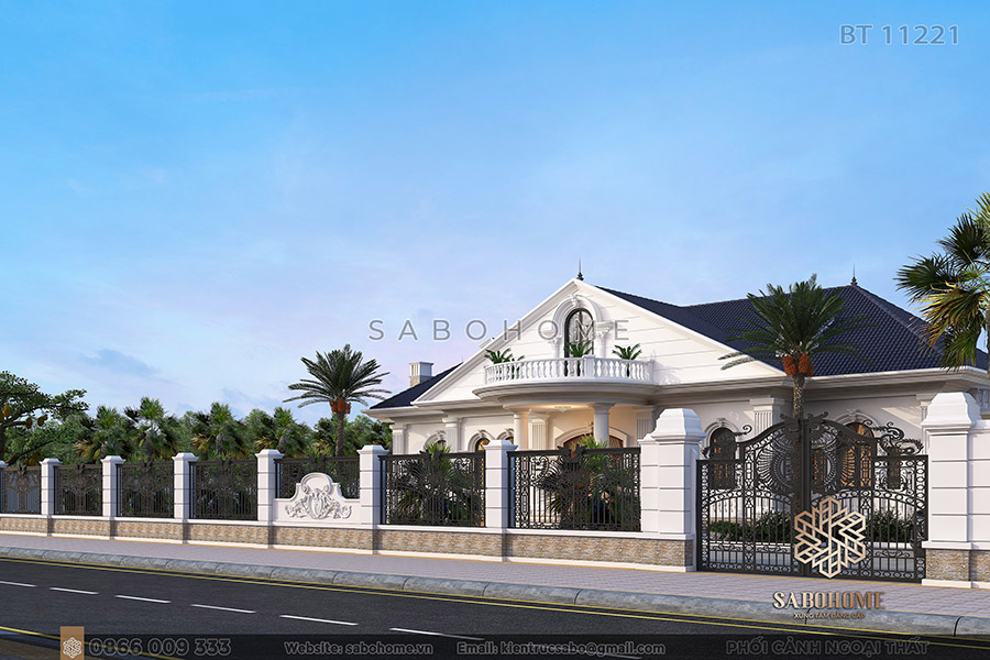 don-gian-voi-thiet-ke-biet-thu-1-tang-mai-thai-bt11221-5