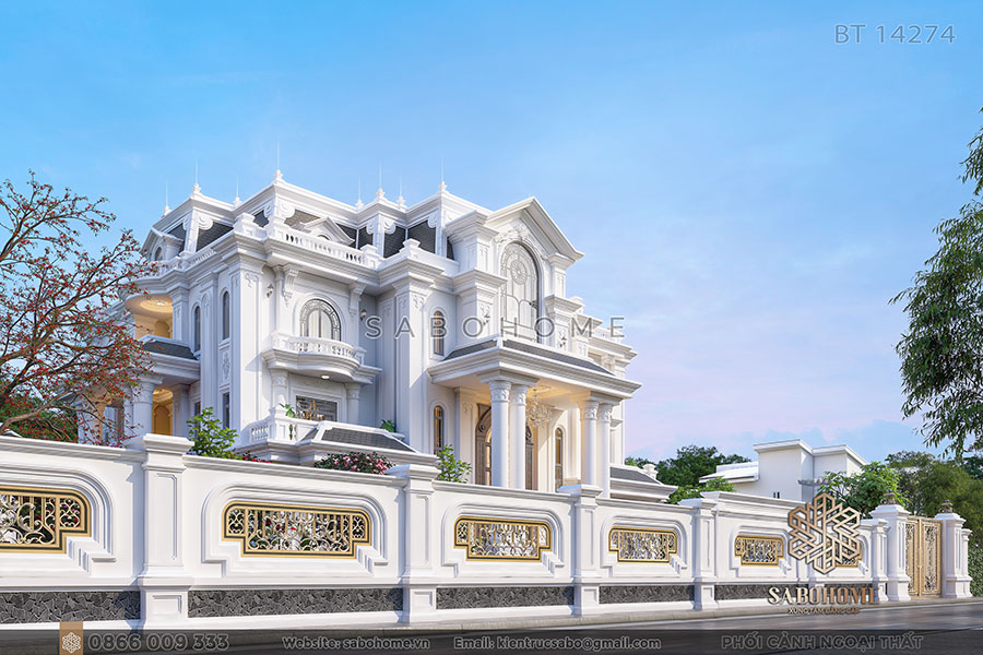 nguong-mo-mau-biet-thu-4-tang-mai-mansard-duoc-thiet-ke-boi-kts-ngoc-ngo-bt14274-1