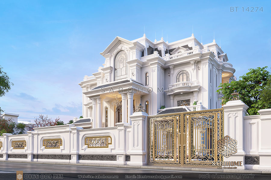 nguong-mo-mau-biet-thu-4-tang-mai-mansard-duoc-thiet-ke-boi-kts-ngoc-ngo-bt14274-3