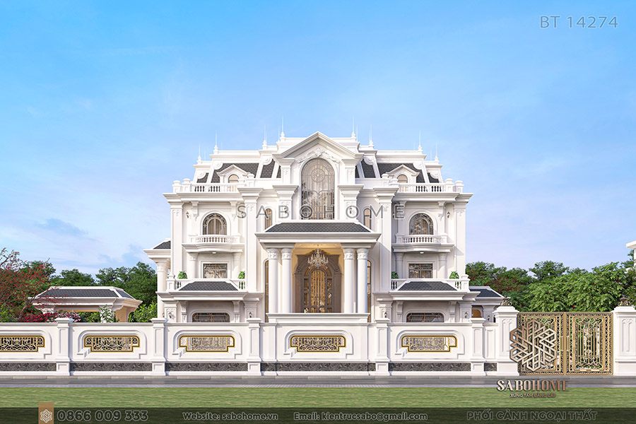 nguong-mo-mau-biet-thu-4-tang-mai-mansard-duoc-thiet-ke-boi-kts-ngoc-ngo-bt14274-5