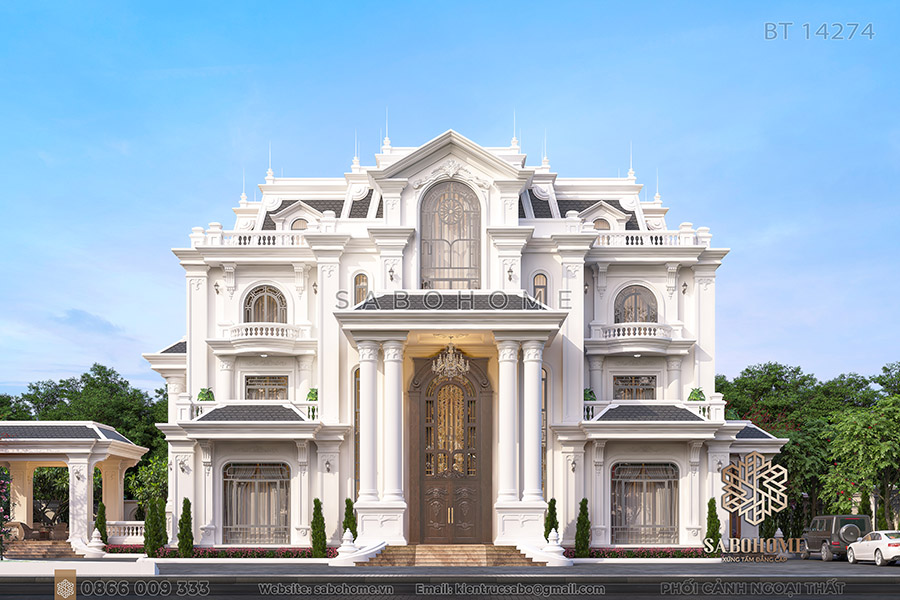 nguong-mo-mau-biet-thu-4-tang-mai-mansard-duoc-thiet-ke-boi-kts-ngoc-ngo-bt14274-6