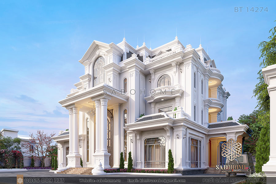 nguong-mo-mau-biet-thu-4-tang-mai-mansard-duoc-thiet-ke-boi-kts-ngoc-ngo-bt14274-7