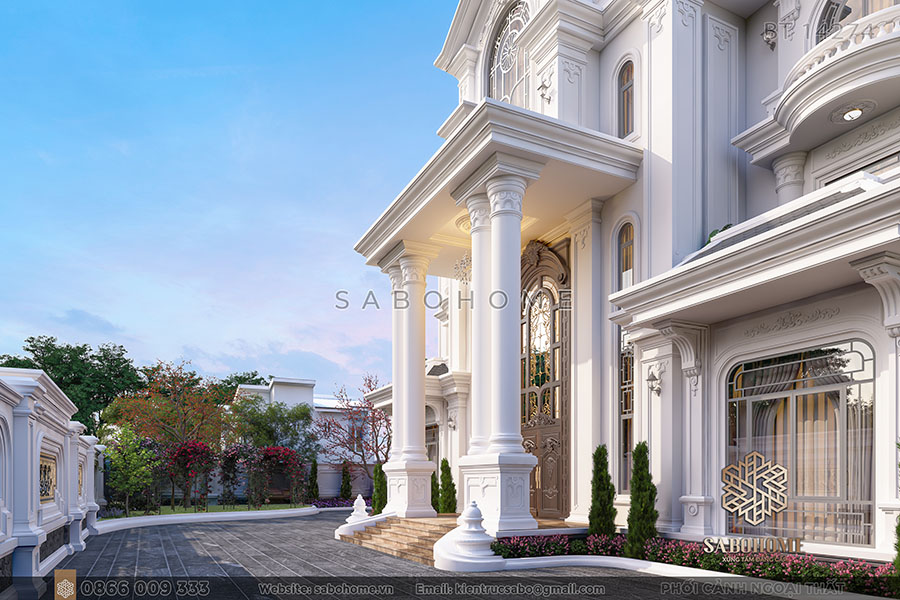 nguong-mo-mau-biet-thu-4-tang-mai-mansard-duoc-thiet-ke-boi-kts-ngoc-ngo-bt14274-8