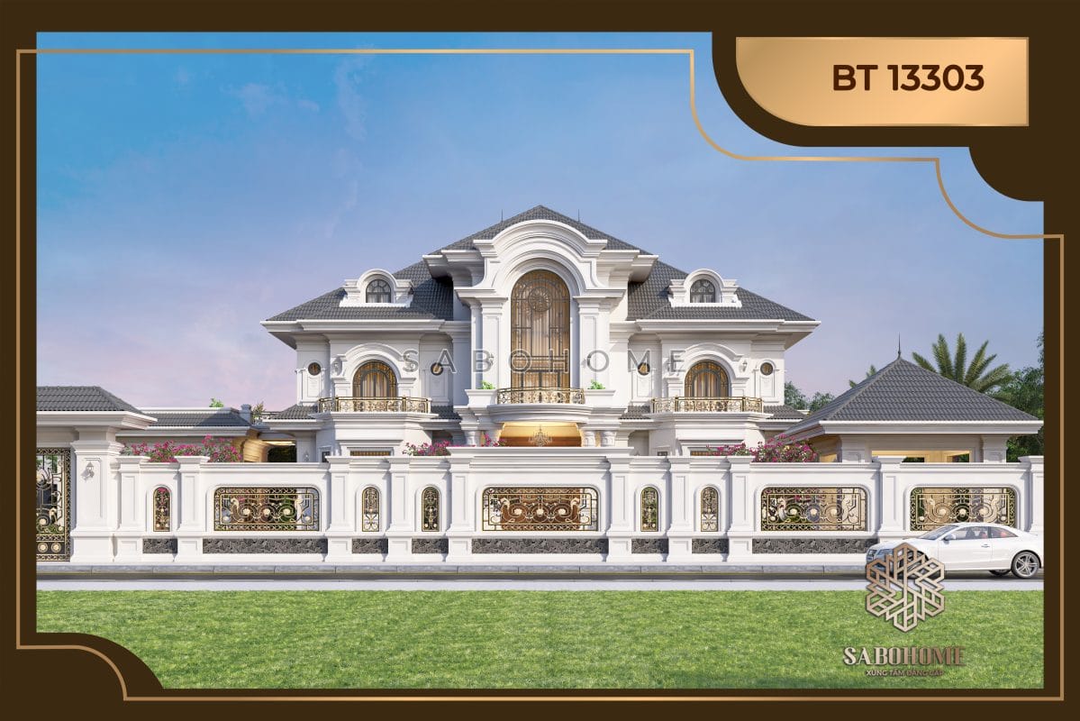 Khám phá sự lịch lãm và sự sang trọng trong cuộc sống