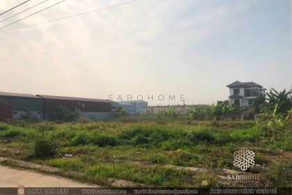 Công trường đang xây dựng - Khơi nguồn sáng tạo
