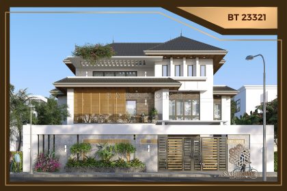 Kết hợp tuyệt vời giữa phong cách và tiện nghi - Sabohome mang đến sự khác biệt không gian sống